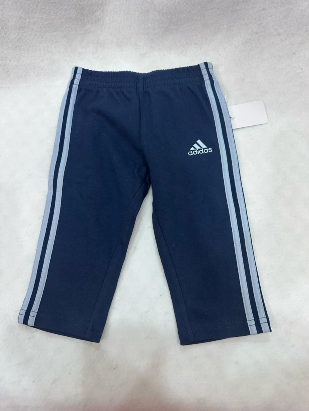 adidas cotton blend